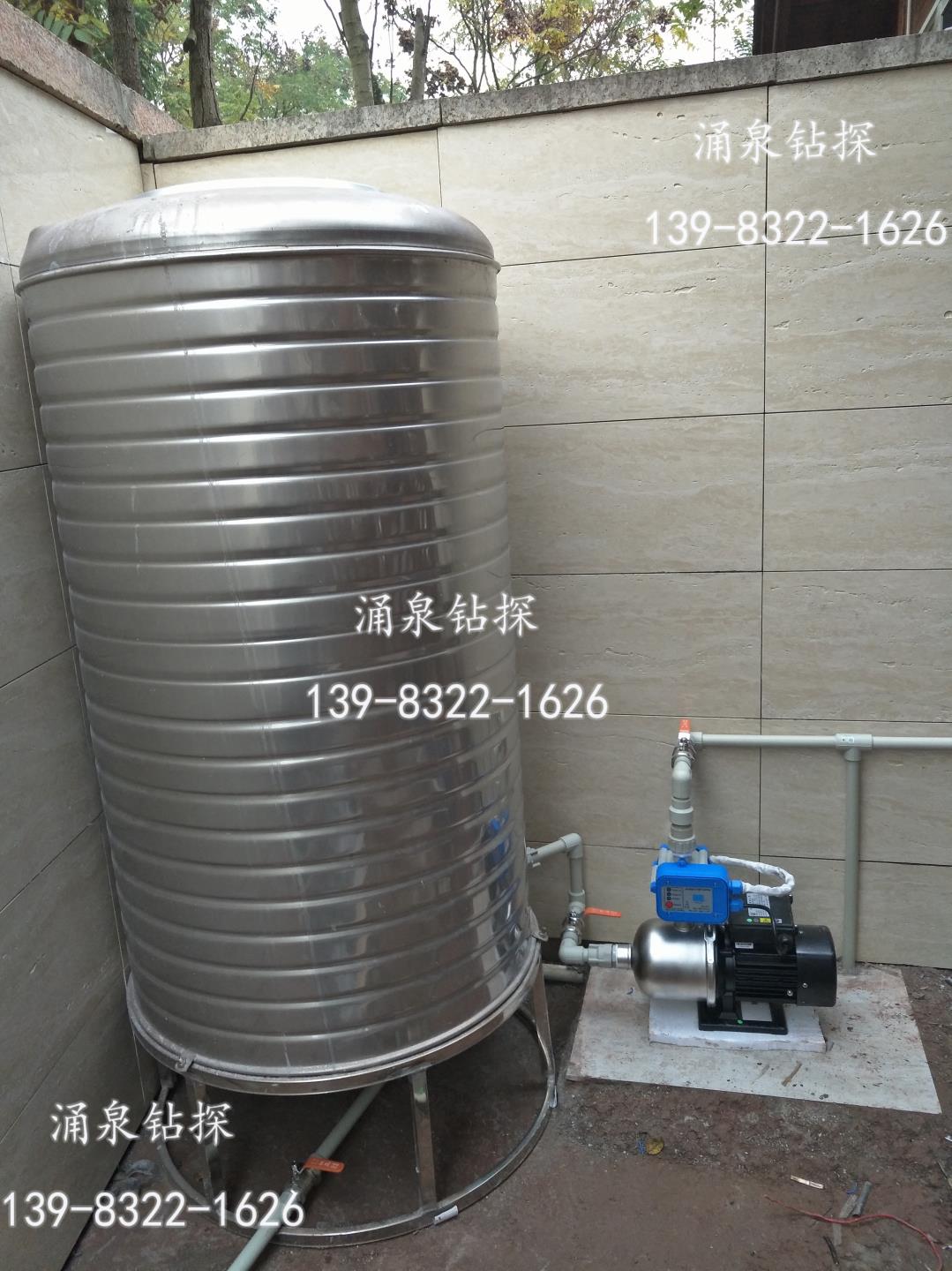 橡樹(shù)瀾灣