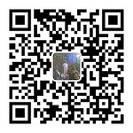 重慶涌泉鉆探工程有限公司pc