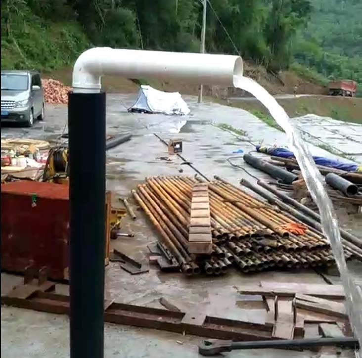 石船